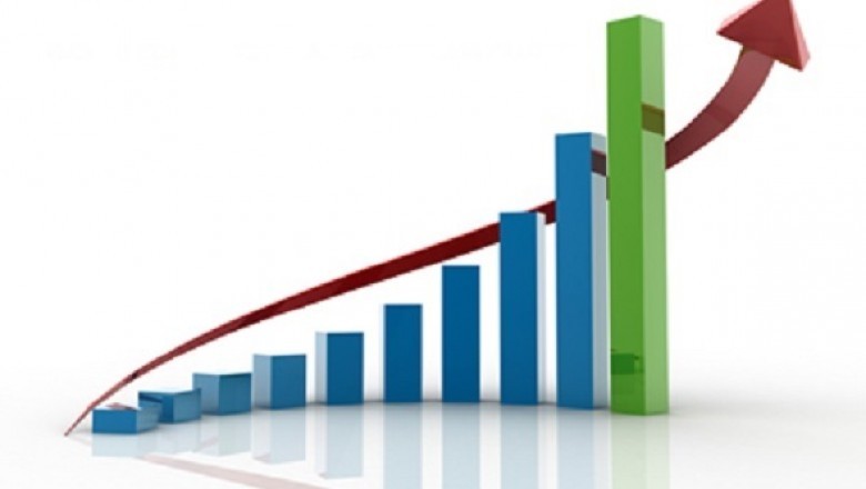 Motion Sensor Market 2021: Strategic Assessment, Latest Innovations, Drivers, Restraints, Challenges to 2027