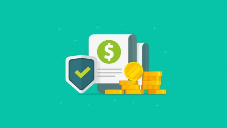 Private Education Loan