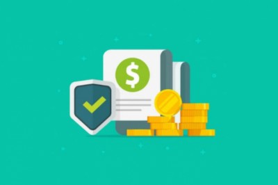 Private Education Loan