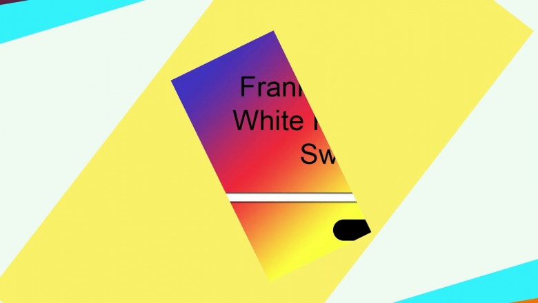 Purchase your self-defense stiletto switchblades 