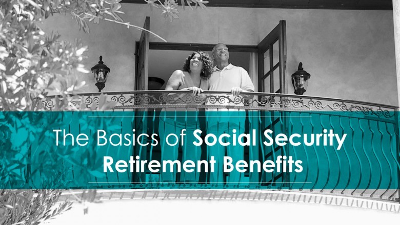 Queens Investment advisors