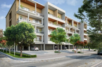 Ready Reckoner for Real Estate Investing in Golf Course Extension Road, Gurgaon