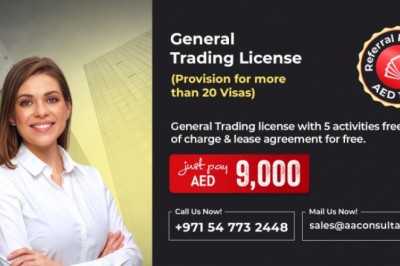 Set Up a Business in the Sharjah Publishing City Free Zone