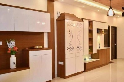 Simple Tips for Choosing the Best Villa Interior Designers in Bangalore by Premier Abodes