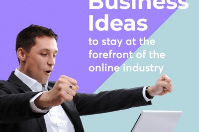 Start your online business using our customizable clone script