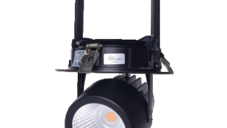 Three Reasons Why Installing UV Lights is Beneficial