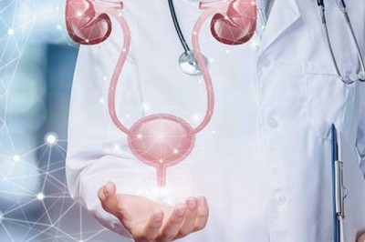 Top Kidney Hospital In Bangalore