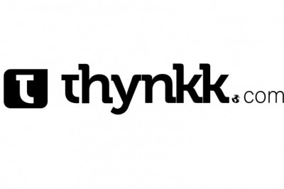web design company in Chennai