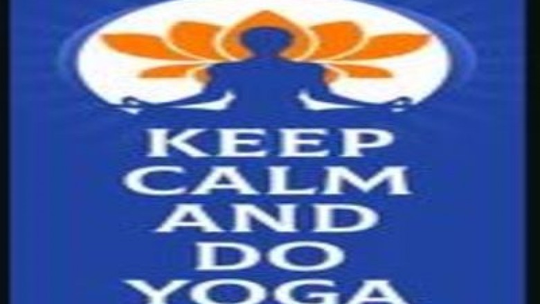 When it comes to weight loss, how often should you perform yoga?