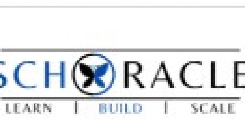 Affiliate Marketing in 2021: Complete Guide for Beginners