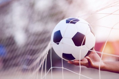 BBA in sports management