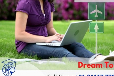 Best Consultancy for MBBS Abroad in Jabalpur