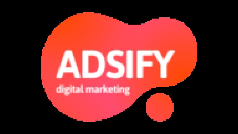 Best Digital marketing agency in Trivandrum