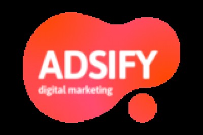 Best Digital marketing agency in Trivandrum