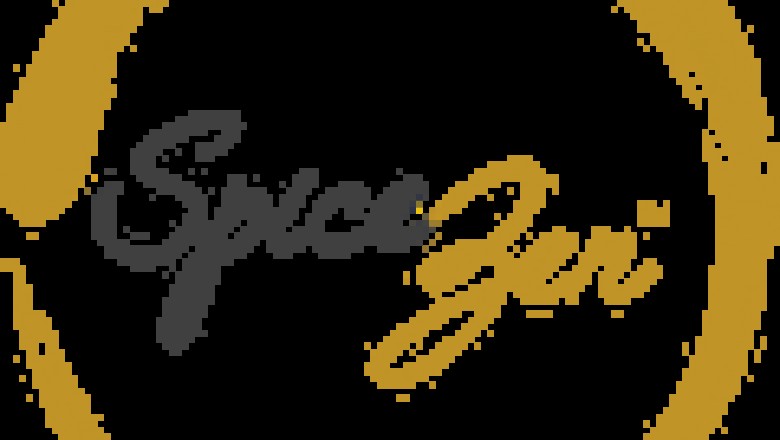 Butter Chicken Spices