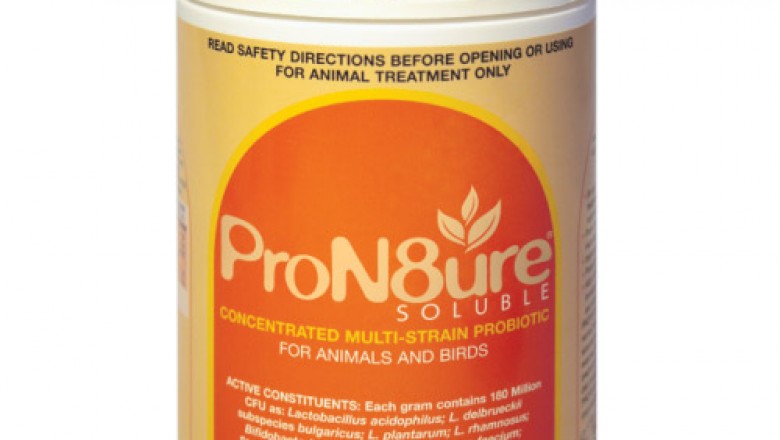 Buy Protexin Online | Low Prices, Free Shipping | DiscountPetCare