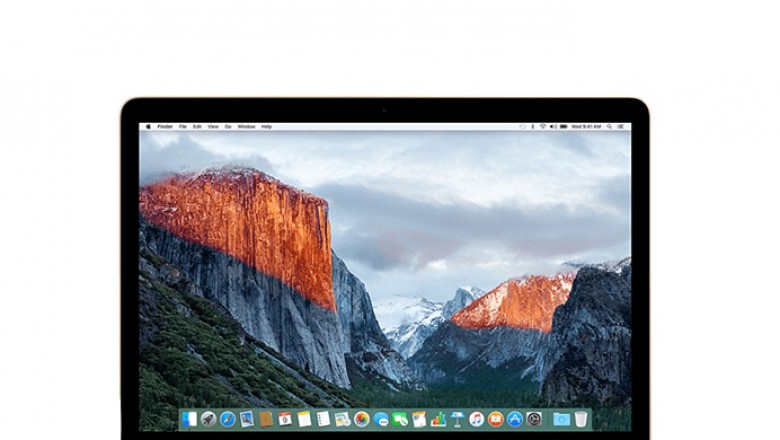 Find the Best Apple Refurbished Macbook At the Reasonable Prices Around