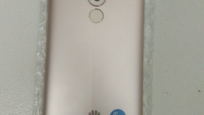 Buy Used Smartphone In Karachi