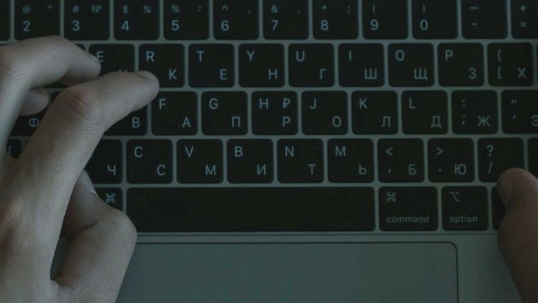 Cybersecurity provider Foresite, announces Media Landry as VP