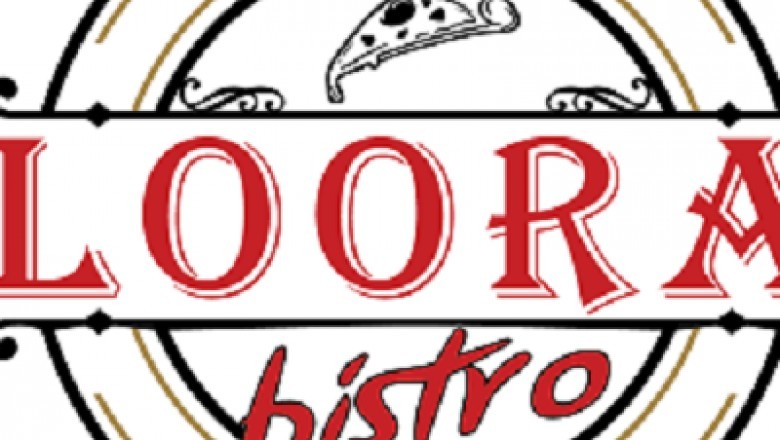 Dakovo restorani