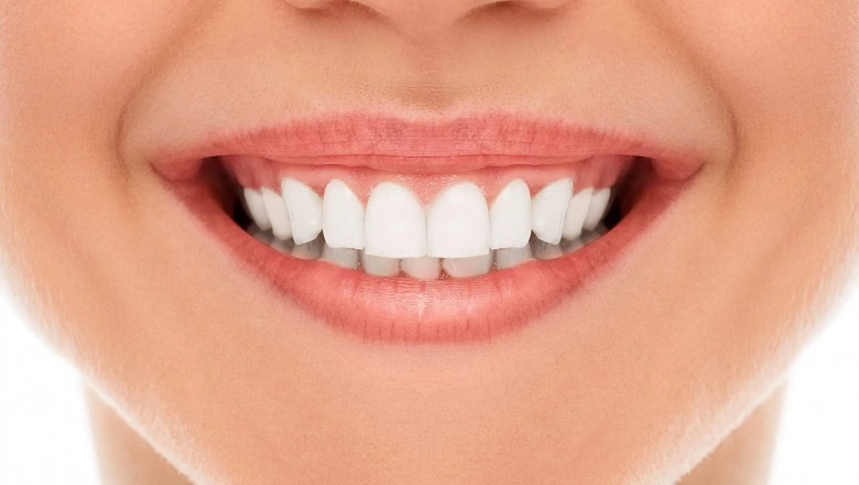 Dental Advice - Overcoming Your Fear of the Dentist