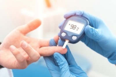 Diabetes Diet - Top 5 Best Diets to Control Diabetes