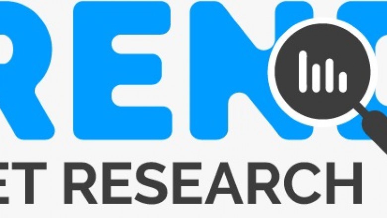 Foam Market Size, Status, Growth | Industry Analysis Report 2021-2030