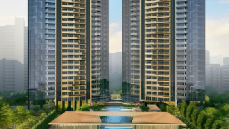 Get  more A Secret Weapon For Real Estate