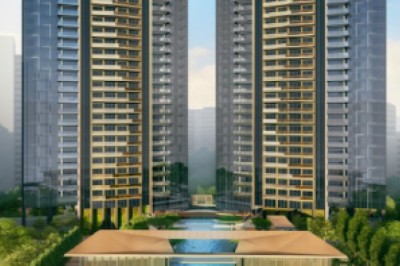 Get  more A Secret Weapon For Real Estate