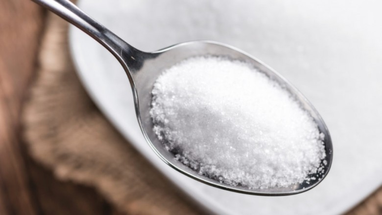 Global Rare Sugars Market Research Report 2021