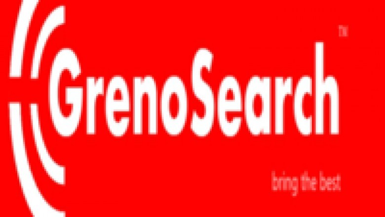 GrenoSearch India-Executive Search Company