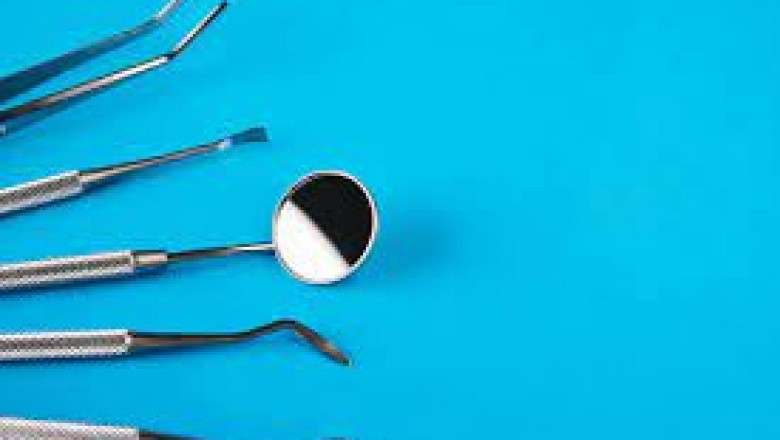 How To Care For Your Dental Implants
