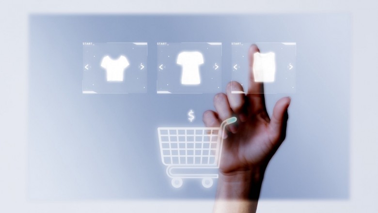 How to decrease the loading time of your website?