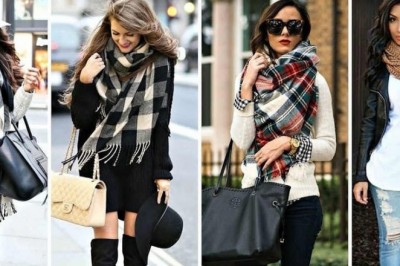 London Scarf | Buy Online Cheap London Scarf In Uk!