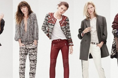 Womens Coats Uk | Buy Online Wholesale Womens Coats Uk!