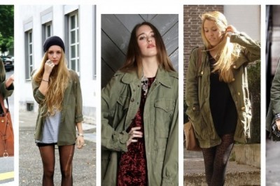 Wholesale Coats | Buy Online Cheap Wholesale Coats In Uk!