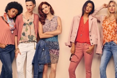 Wholesale Womens Loungewear | Best WaysTo Buy Wholesale Womens Loungewear In Uk!