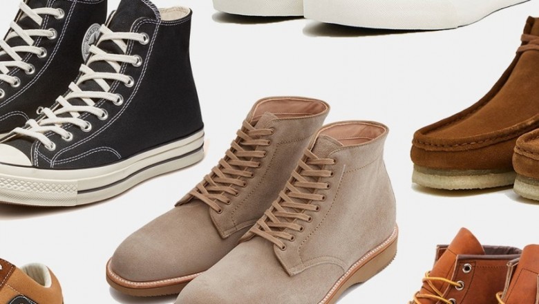 Womens Boots Wholesale - Buy Womens Boots Wholesale In Uk!