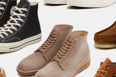 Womens Boots Wholesale - Buy Womens Boots Wholesale In Uk!