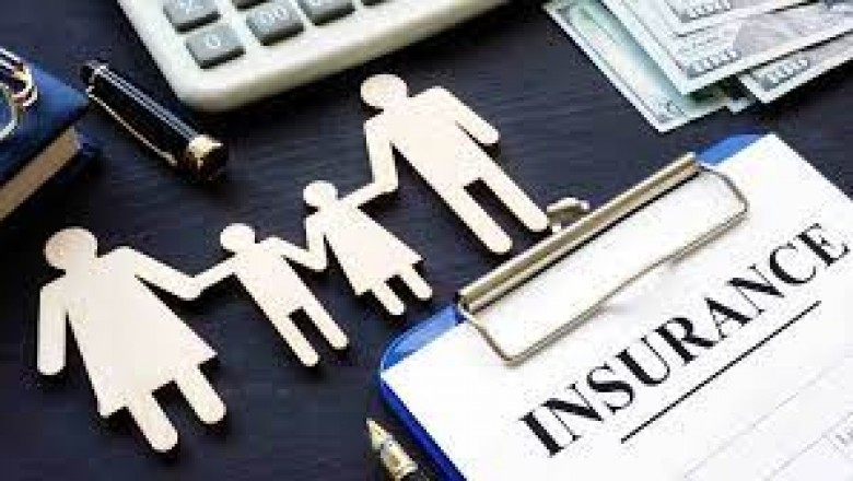 Insurance Agent kaise bane?