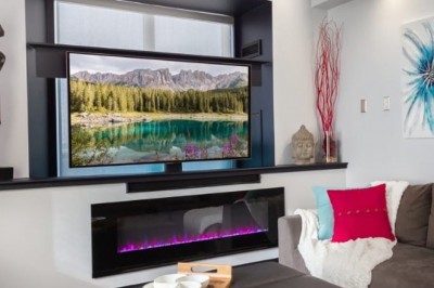 Interior Design 2022 - Get Renovation Ideas at fuziondesigns.ca