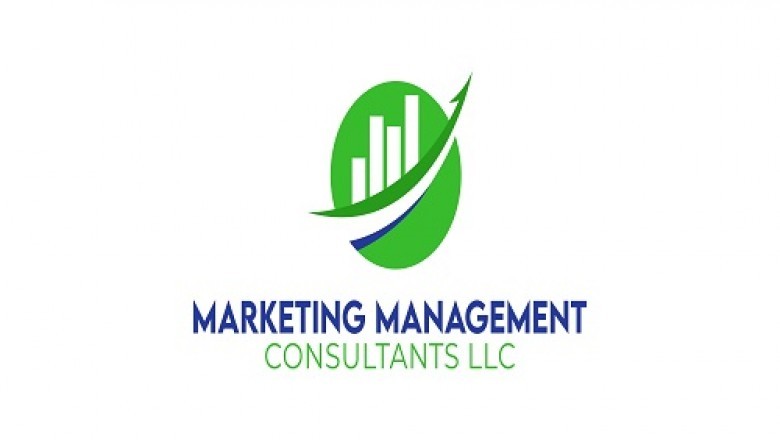 Marketing management consultants llc_