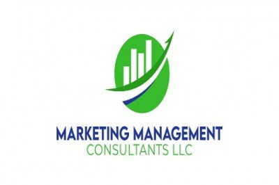 Marketing management consultants llc_