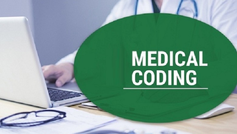 Medical Coding Market Overview, Analysis forecast to 2028