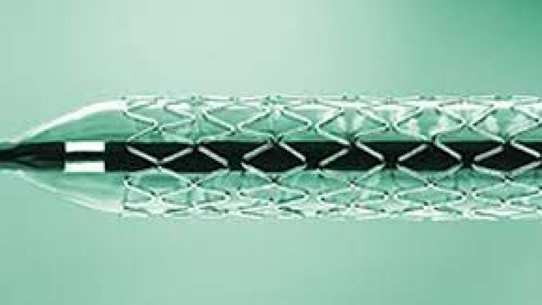 Medical Device Coatings Market Prospects and Launches New Enterprise Growth Solution