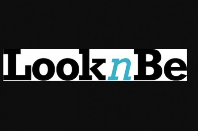 Mixing Fashion and Health