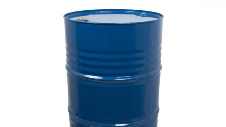Monoethylene Glycol Market Upcoming Trends and Opportunities Analyzed for Coming Years