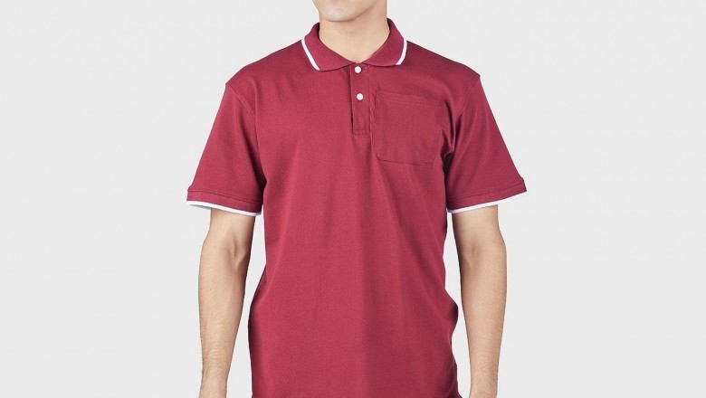 Ndure Apparels