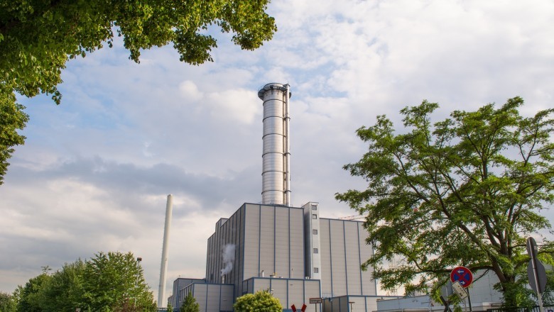 Nuclear Steam Generator Market – Global Industry Report, 2027