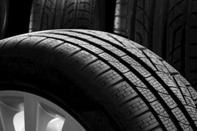 Nylon Tire Yarn (NYT) Market is Estimated to Grow at a CAGR of 3.19% by 2030
